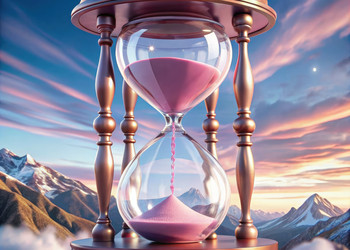 Similar image 22623910