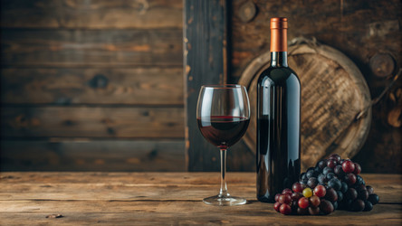 Similar image 22623923