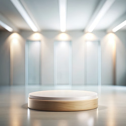 Similar image 22623939