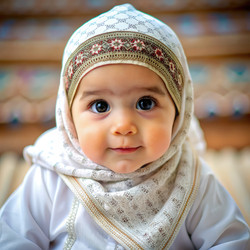 Similar image 22623940