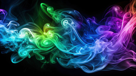 Similar image 22623952