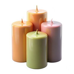 Similar image 22623982