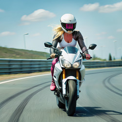 Similar image 22624000