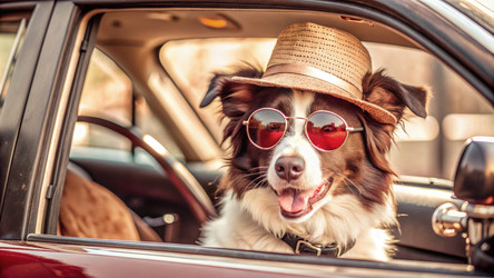 Similar image 22624012