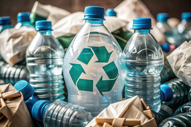 Similar image 22624029