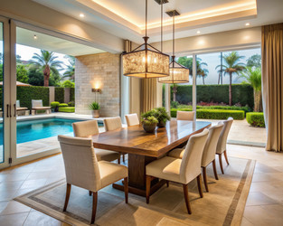 Similar image 22624030