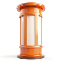 Similar image 22624042