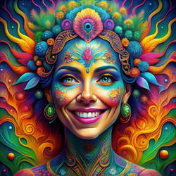 Similar image 22624089