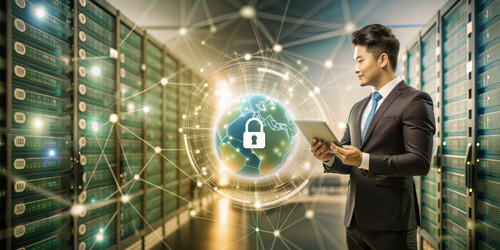 Similar image 22624104