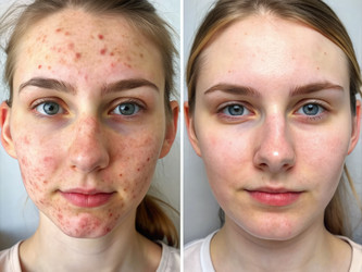 Similar image 22624133