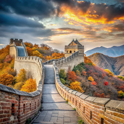 Similar image 22624163