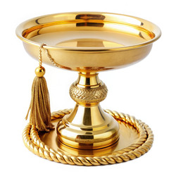 Similar image 22624178