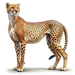 Similar image 22624179