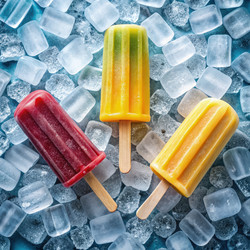 Similar image 22624192