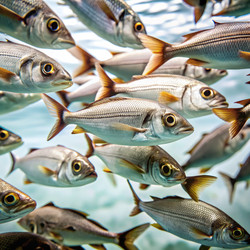 Similar image 22624208