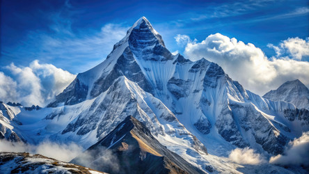 Similar image 22624240