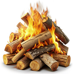 Similar image 22624253