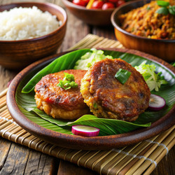 Similar image 22624254