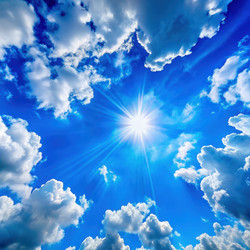 Similar image 22624268