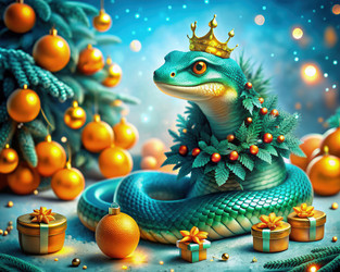 Similar image 22624283