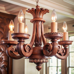 Similar image 22624298