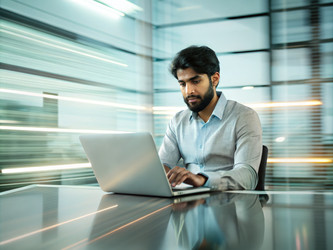 Similar image 22624314