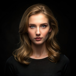 Similar image 22624344