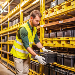 Similar image 22624345