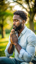 Similar image 22624358