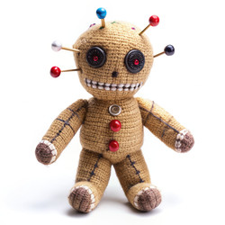 Similar image 22624420