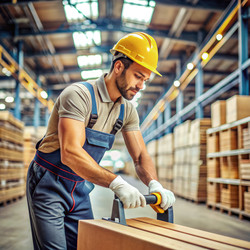 Similar image 22624450