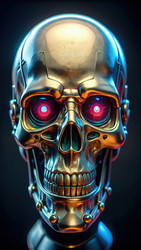 Similar image 22624465