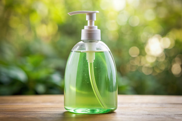 Similar image 22624479