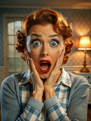 Similar image 22624480