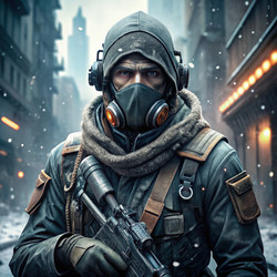 Similar image 22624494