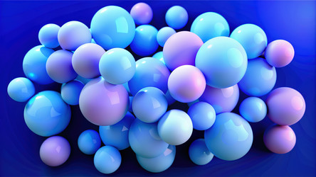 Similar image 22624509