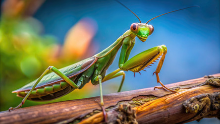 Similar image 22624524