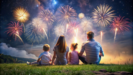 Similar image 22624554