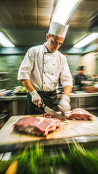 Similar image 22624748