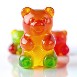 Similar image 22624762