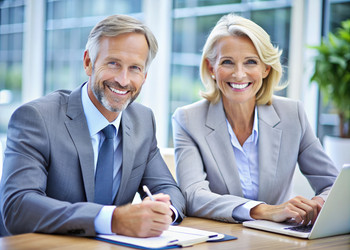 Similar image 22624778