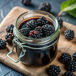 Similar image 22624793