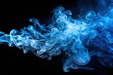 Similar image 22624822