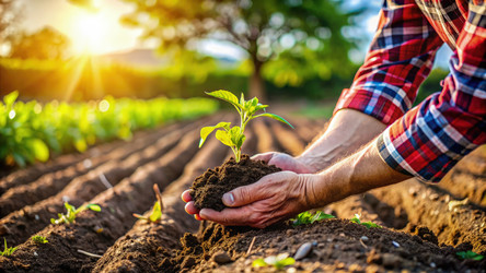 Similar image 22624853