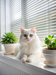 Similar image 22624868