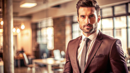 Similar image 22624883