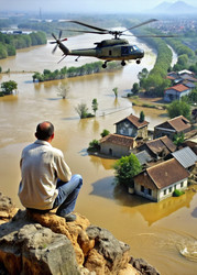 Similar image 22624897