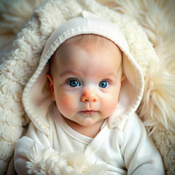 Similar image 22624913