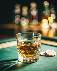 Similar image 22624928