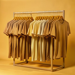 Similar image 22624943